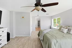 29401 N 48th Pl, Cave Creek, AZ 85331 - Photo 32