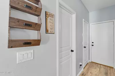 29401 N 48th Place, Cave Creek, AZ 85331 - Photo 36