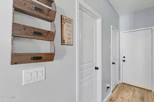 29401 N 48th Pl, Cave Creek, AZ 85331 - Photo 36