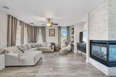 29401 N 48th Place, Cave Creek, AZ 85331 - Photo 2