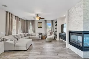 29401 N 48th Pl, Cave Creek, AZ 85331 - Photo 2