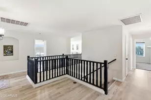 29401 N 48th Pl, Cave Creek, AZ 85331 - Photo 18