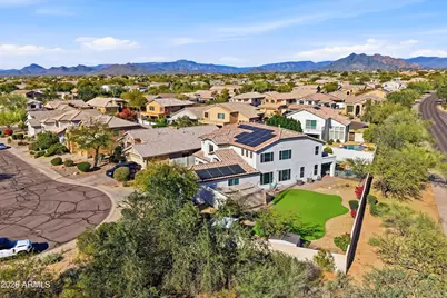 29401 N 48th Place, Cave Creek, AZ 85331 - Photo 54