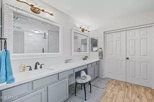 29401 N 48th Pl, Cave Creek, AZ 85331 - Photo 60