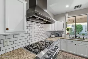 29401 N 48th Pl, Cave Creek, AZ 85331 - Photo 32