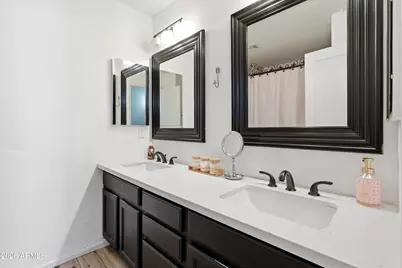 29401 N 48th Place, Cave Creek, AZ 85331 - Photo 30