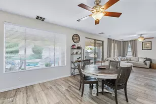 29401 N 48th Pl, Cave Creek, AZ 85331 - Photo 24