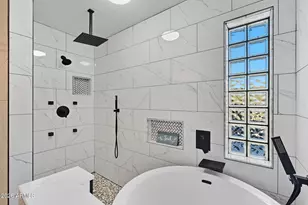 29401 N 48th Pl, Cave Creek, AZ 85331 - Photo 6