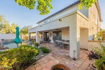 29401 N 48th Place, Cave Creek, AZ 85331 - Photo 68