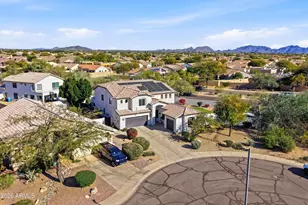 29401 N 48th Pl, Cave Creek, AZ 85331 - Photo 52