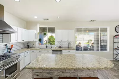 29401 N 48th Place, Cave Creek, AZ 85331 - Photo 16