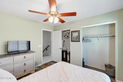 29401 N 48th Place, Cave Creek, AZ 85331 - Photo 46