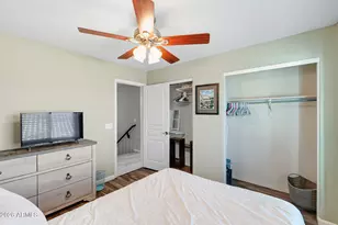 29401 N 48th Pl, Cave Creek, AZ 85331 - Photo 46