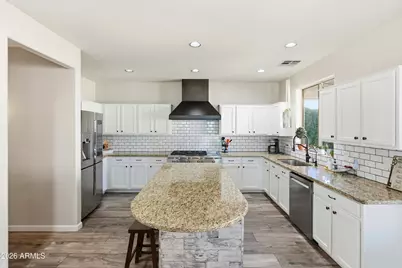 29401 N 48th Place, Cave Creek, AZ 85331 - Photo 14