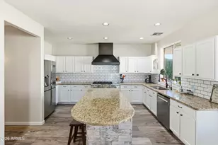 29401 N 48th Pl, Cave Creek, AZ 85331 - Photo 14