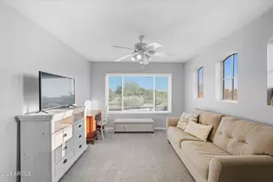 29401 N 48th Pl, Cave Creek, AZ 85331 - Photo 40