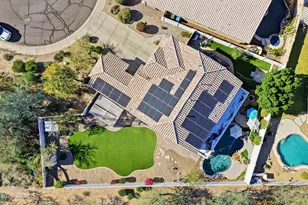 29401 N 48th Pl, Cave Creek, AZ 85331 - Photo 8