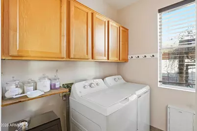 29401 N 48th Place, Cave Creek, AZ 85331 - Photo 40