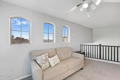 29401 N 48th Place, Cave Creek, AZ 85331 - Photo 42