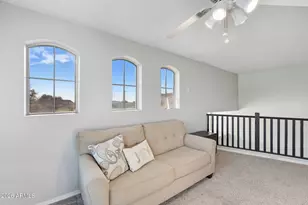 29401 N 48th Pl, Cave Creek, AZ 85331 - Photo 42