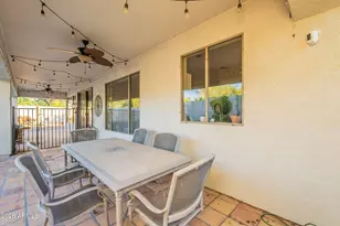 29401 N 48th Pl, Cave Creek, AZ 85331 - Photo 66