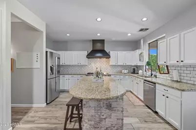 29401 N 48th Place, Cave Creek, AZ 85331 - Photo 28