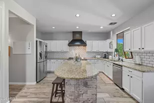 29401 N 48th Pl, Cave Creek, AZ 85331 - Photo 28