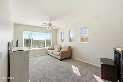 29401 N 48th Place, Cave Creek, AZ 85331 - Photo 20