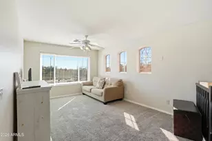 29401 N 48th Pl, Cave Creek, AZ 85331 - Photo 20