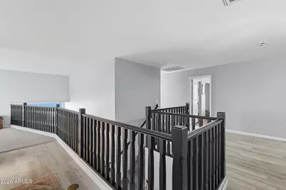 29401 N 48th Place, Cave Creek, AZ 85331 - Photo 38