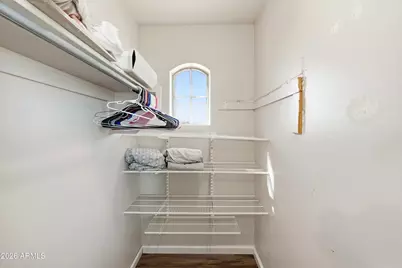 29401 N 48th Place, Cave Creek, AZ 85331 - Photo 24