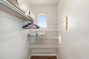 29401 N 48th Pl, Cave Creek, AZ 85331 - Photo 24