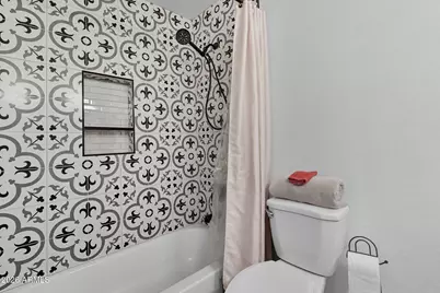 29401 N 48th Place, Cave Creek, AZ 85331 - Photo 54