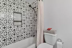 29401 N 48th Pl, Cave Creek, AZ 85331 - Photo 54