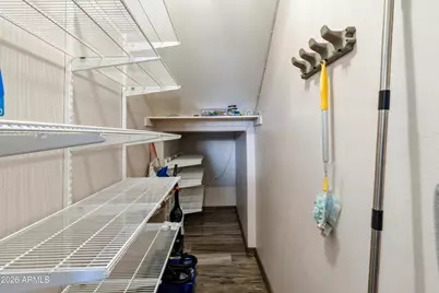 29401 N 48th Place, Cave Creek, AZ 85331 - Photo 38