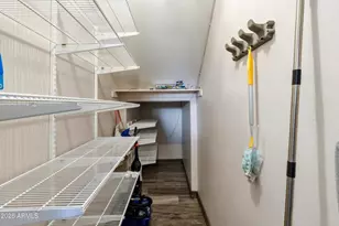 29401 N 48th Pl, Cave Creek, AZ 85331 - Photo 38