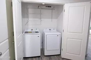 227 W Douglas Ave, Coolidge, AZ 85128 - Photo 14