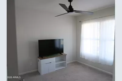 227 W Douglas Avenue, Coolidge, AZ 85128 - Photo 16