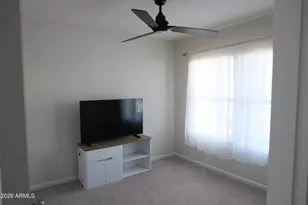 227 W Douglas Ave, Coolidge, AZ 85128 - Photo 16