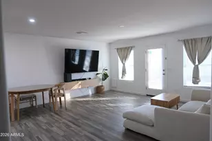 227 W Douglas Ave, Coolidge, AZ 85128 - Photo 8