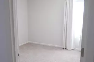 227 W Douglas Ave, Coolidge, AZ 85128 - Photo 18