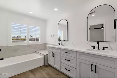 9019 W Acoma Drive, Peoria, AZ 85381 - Photo 12