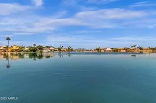 9019 W Acoma Dr, Peoria, AZ 85381 - Photo 16