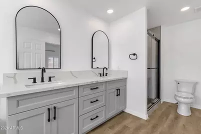 9019 W Acoma Drive, Peoria, AZ 85381 - Photo 10