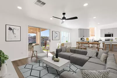 9019 W Acoma Drive, Peoria, AZ 85381 - Photo 4