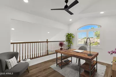 9019 W Acoma Drive, Peoria, AZ 85381 - Photo 12