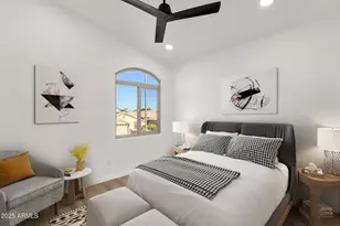 9019 W Acoma Dr, Peoria, AZ 85381 - Photo 14