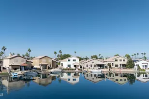 9019 W Acoma Dr, Peoria, AZ 85381 - Photo 1