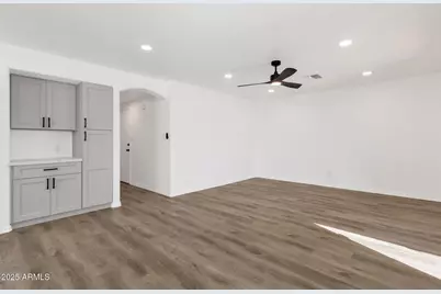 9019 W Acoma Drive, Peoria, AZ 85381 - Photo 16