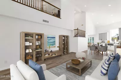 9019 W Acoma Drive, Peoria, AZ 85381 - Photo 4